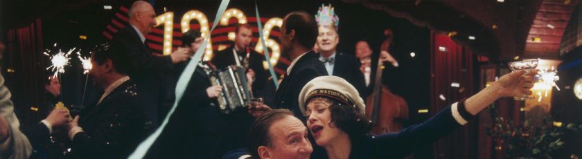 niczego-nie-zaluje-edith-piaf