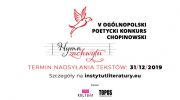v-ogolnopolski-poetycki-konkurs-chopinowski-hymn-zachwytu