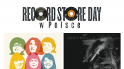 record-store-day-spotkania-z-artystami