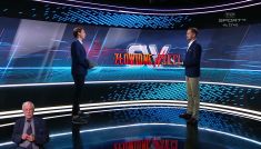 fot. TVP