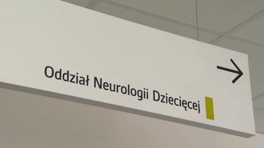 (fot. TVP3 Wrocław)