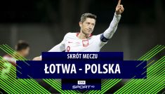(fot. PAP)