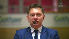 (fot. TVP)