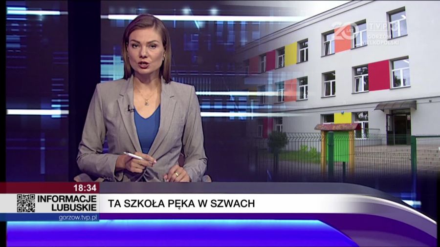 stopklatka