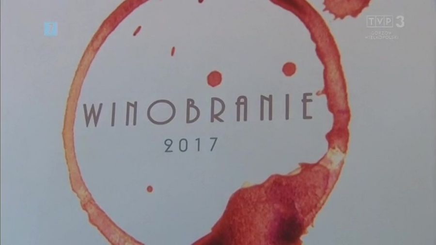 Studio winobraniowe