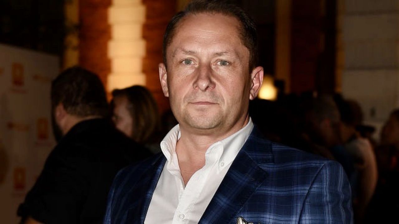 Sylwester Latkowski Michal Majewski Marcin Dzierzanowski I Olga Wasilewska Zostali Skazani Na Grzywny W Procesie O Znieslawienie Ktory Wytoczyl Im Kamil Durczok Wieszwiecej Tvp Info