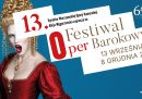 festiwal-oper-barokowych