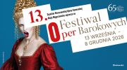 festiwal-oper-barokowych