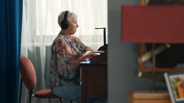 W: Krąg mocy i nowy strażnik