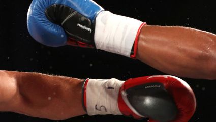 Wisłok Rzeszów – Pomorzanin Boxing Team Toruń. Polska Liga Boksu, 3. kolejka. Transmisja online na żywo w TVP Sport (10.05.2025)