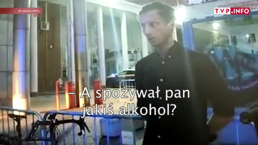 (Fot. TVP Info)