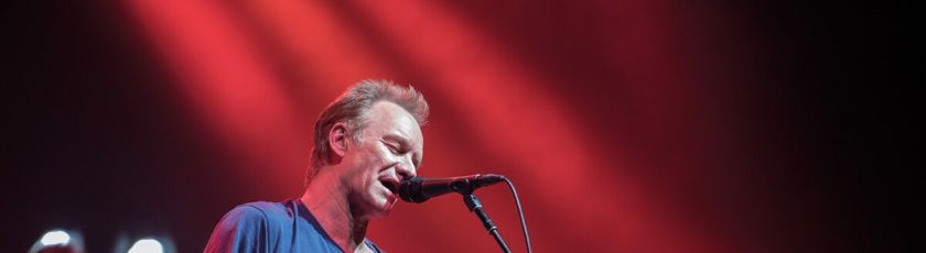 sting-live-at-the-olympia-paris