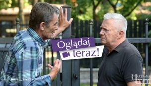 WIDEO: Małkowski u Stefana