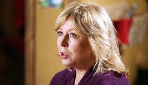 Tego nam tylko brakowało!