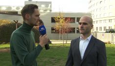fot. tVP