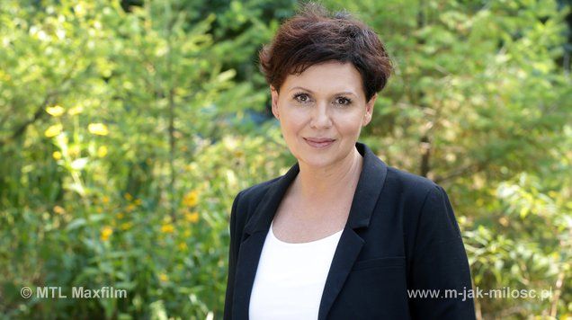 Żeby nam się chciało chcieć