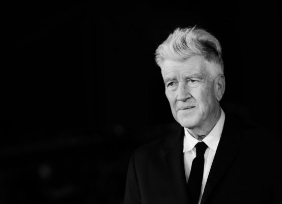 witajcie-w-krainie-lyncha