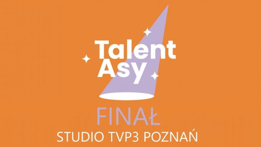 Finał