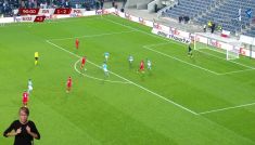(fot. TVP Sport HD)