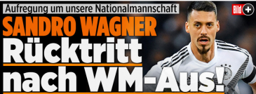 (fot. Bild)