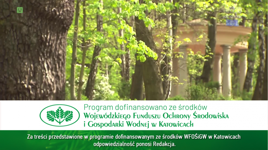 Fot. TVP Katowice