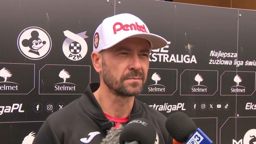 fot. TVP3 Gorzów Wlkp.