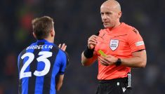 7 dni sport (magazyn): transmisja na żywo online (11.06.2023)