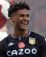 Ollie Watkins