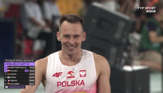 fot. TVP Sport