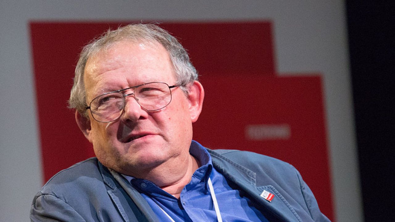 Wybory Prezydenckie 2020 Gazeta Wyborcza Atakuje Andrzeja Dude Tvp Info