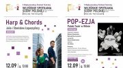 x-wilenskie-spotkania-sceny-polskiej-wilno-troki-ejszyszki