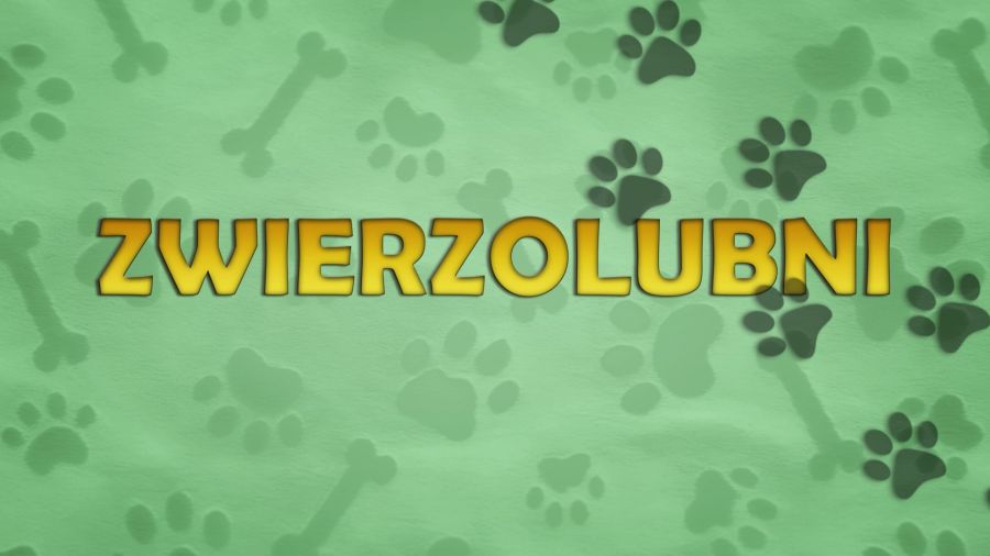 Zwierzolubni
