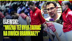 (fot. TVP SPORT)