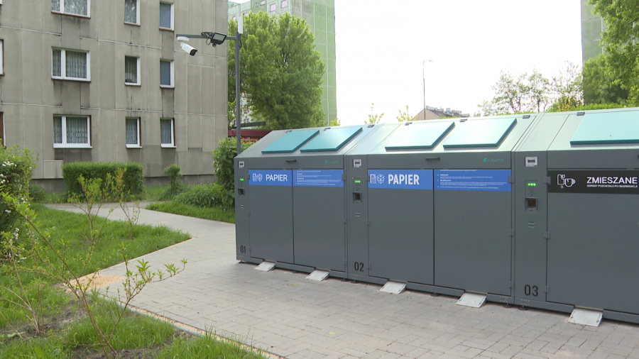 Fot. TVP3 Katowice