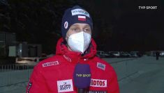 fot. TVP