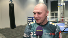 (fot. TVP)