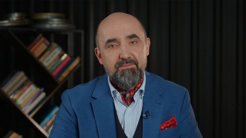 Головченко очень недоволен беларусами. Что не так на этот раз?