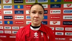 Magdalena Drażyk