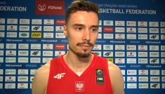 (fot. TVP)