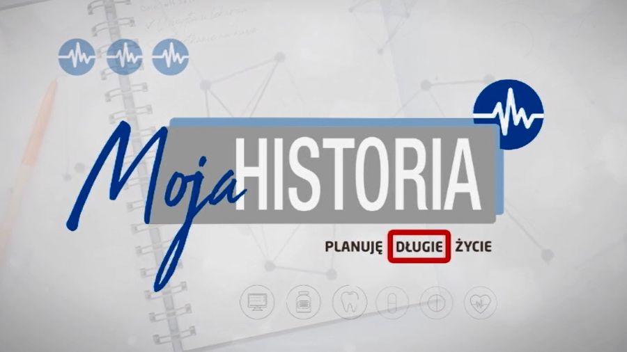 Sprawdzian 2 Moja Historia Moja Ojczyzna Uczę.pl lodz.tvp.pl