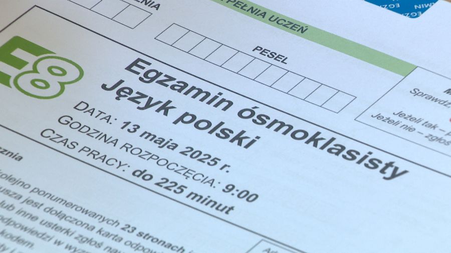 fot. TVP3 Białystok
