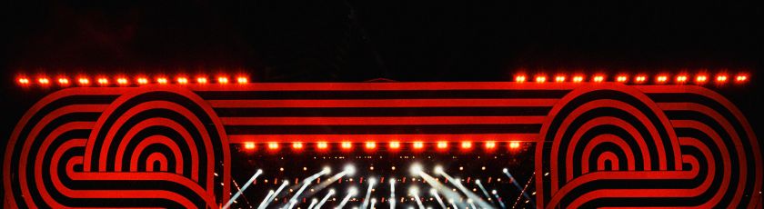wschod-kultury-europejski-stadion-kultury-2025-koncert-kolektywow