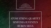 atom-string-quartet-sinfonia-iuventus-ruben-silva