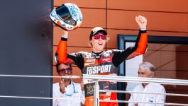 Milan Pawelec (fot. informacja prasowa) Milan Pawelec (fot. informacja prasowa)