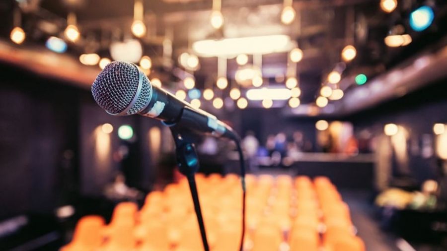 Niezwykły koncert z okazji Dnia Weterana Działań Poza Granicami Państwa będzie transmitowany w TVP1