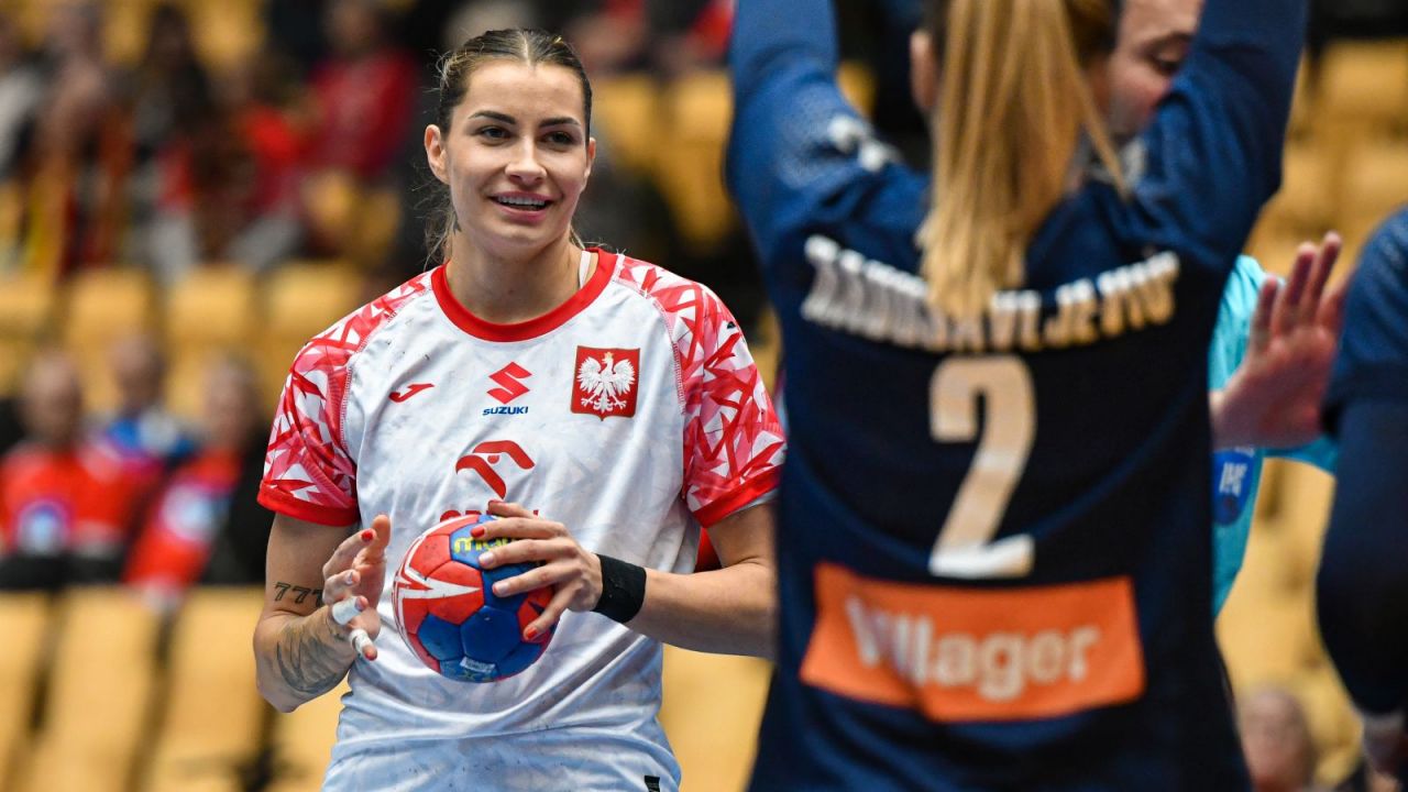 (fot. Paweł Bejnarowicz / ZPRP)