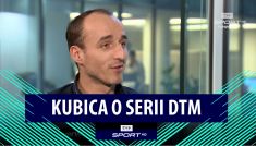 (fot. tvp)