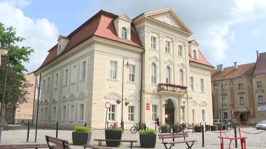 fot. TVP3 Gorzów Wlkp.