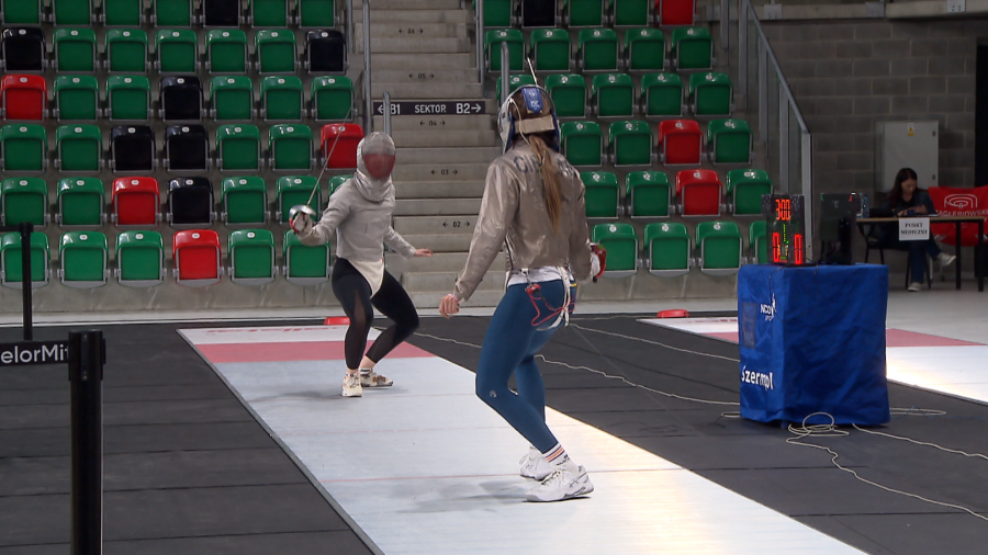 Fot. TVP3 Katowice