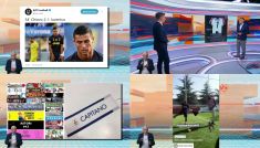 (fot. TVP Sport HD)